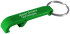 Promotional Green